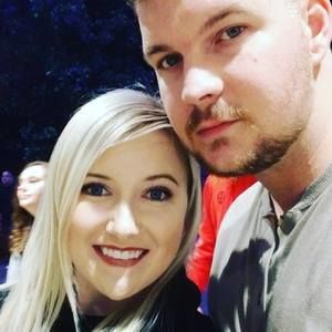 Meet your Posher, Tasha